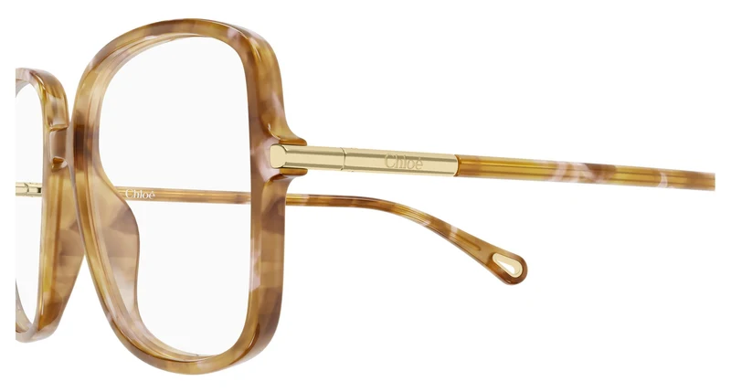 Chloé CH0399O 004 56