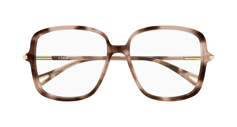 Chloé CH0399O 003 56