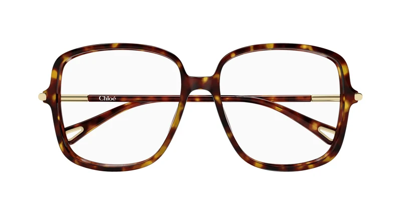 Chloé CH0399O 002 56
