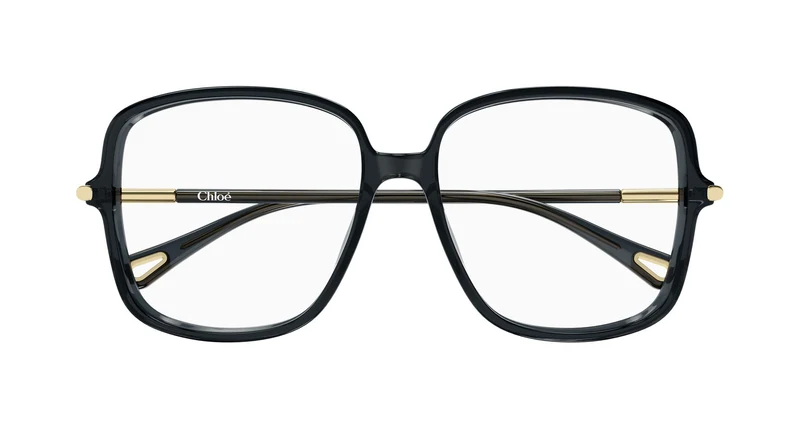 Chloé CH0399O 001 56
