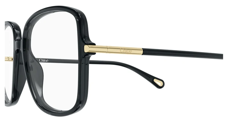 Chloé CH0399O 001 56