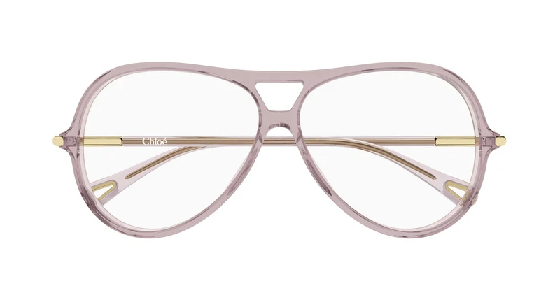 Chloé CH0398O 005 59