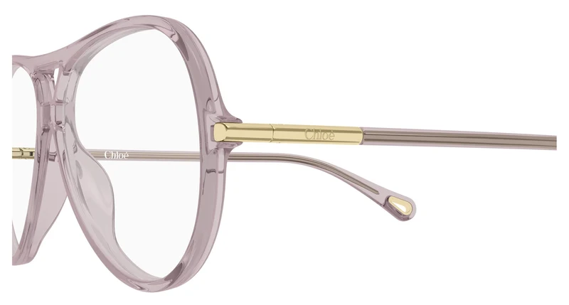 Chloé CH0398O 005 59