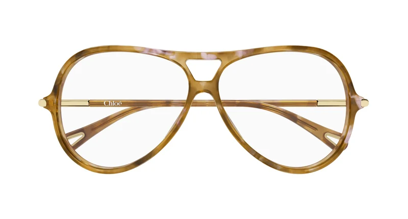 Chloé CH0398O 004 59