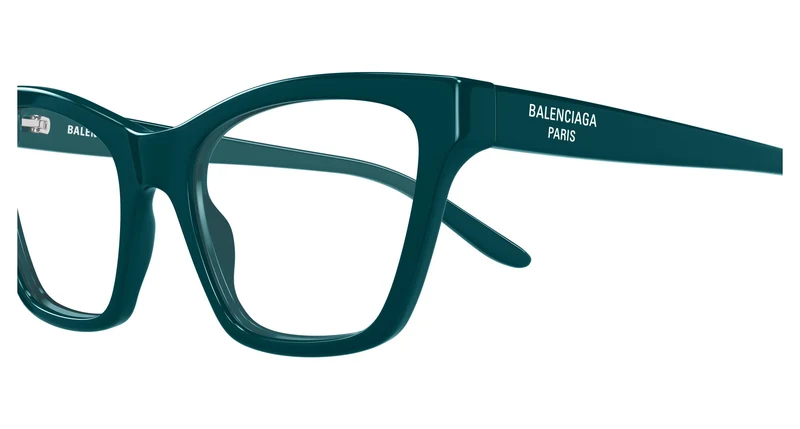Balenciaga BB0440O 009 56