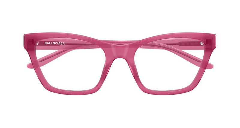 Balenciaga BB0440O 008 56