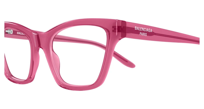Balenciaga BB0440O 008 56