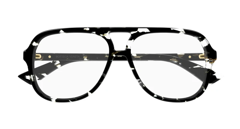 Bottega Veneta BV1417O 006 56
