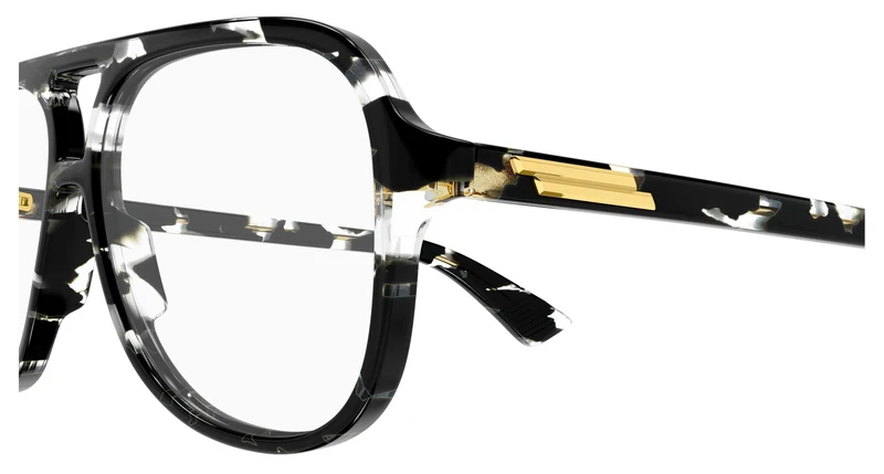 Bottega Veneta BV1417O 006 56