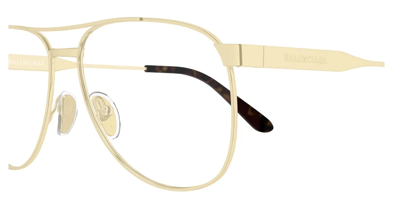 Balenciaga BB0539O 004 61