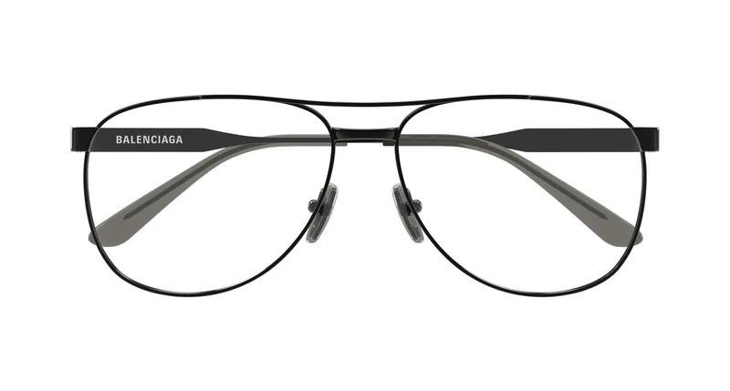 Balenciaga BB0539O 003 61