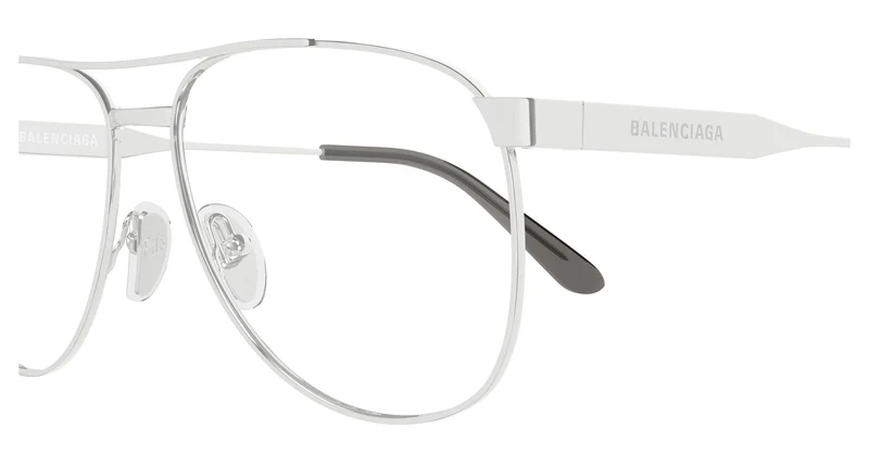 Balenciaga BB0539O 001 61