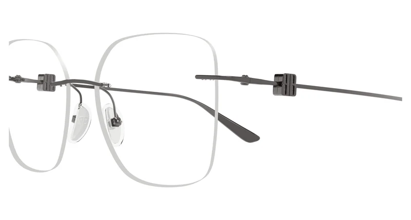 Balenciaga BB0537O 002 58