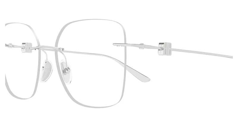 Balenciaga BB0537O 001 58
