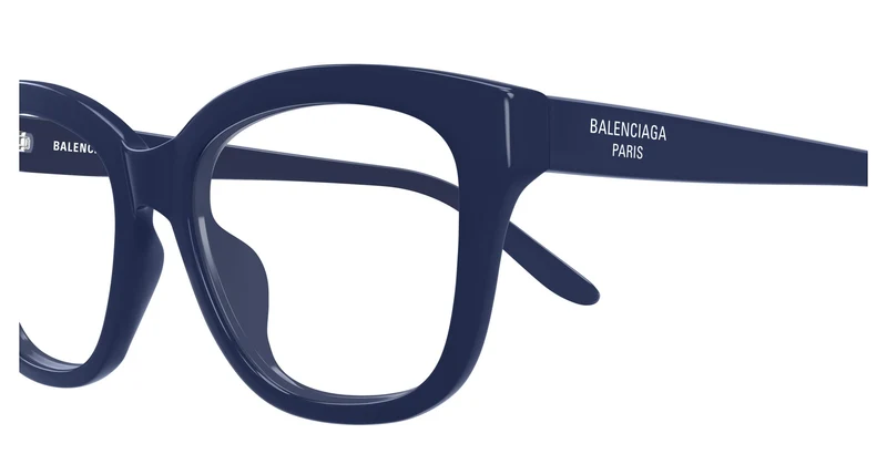 Balenciaga BB0534O 012 55