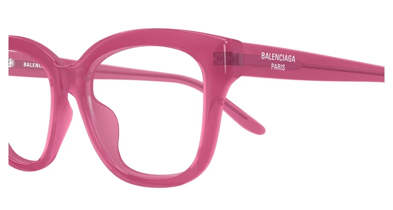 Balenciaga BB0534O 010 55