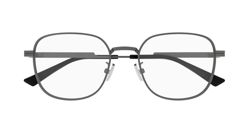 Bottega Veneta BV1521OJ 003 52