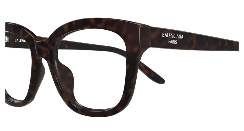 Balenciaga BB0534O 008 55