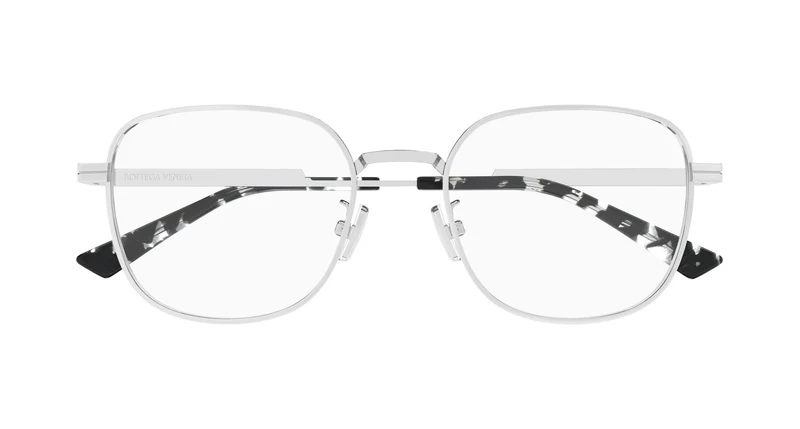 Bottega Veneta BV1521OJ 002 52