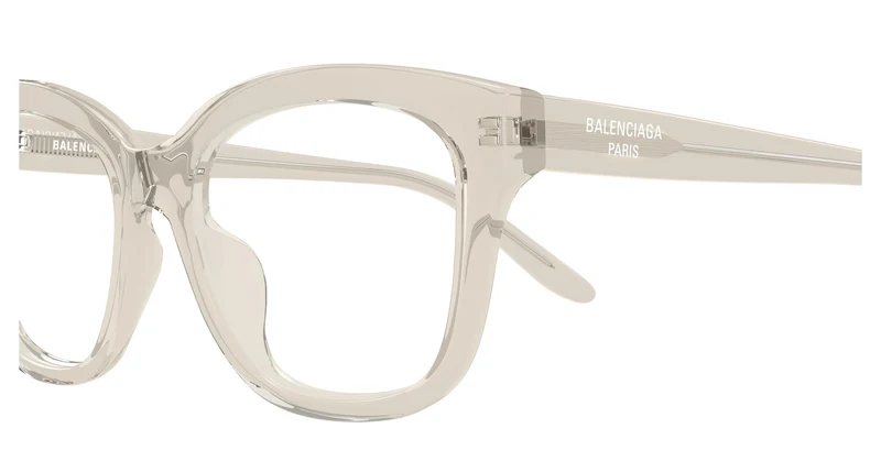 Balenciaga BB0534O 003 53