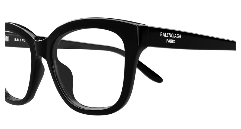 Balenciaga BB0534O 001 53