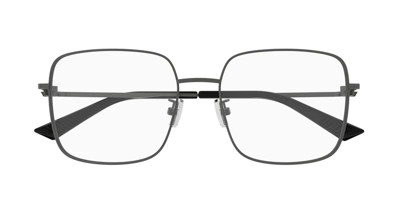 Bottega Veneta BV1519OJ 003 55