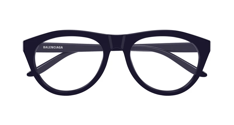 Balenciaga BB0533O 006 55