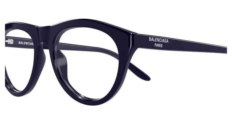 Balenciaga BB0533O 006 55