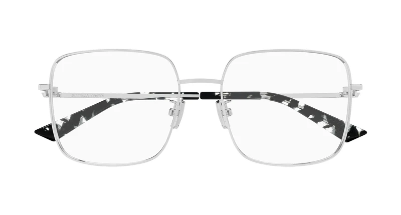 Bottega Veneta BV1519OJ 002 55