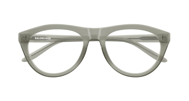 Balenciaga BB0533O 003 55