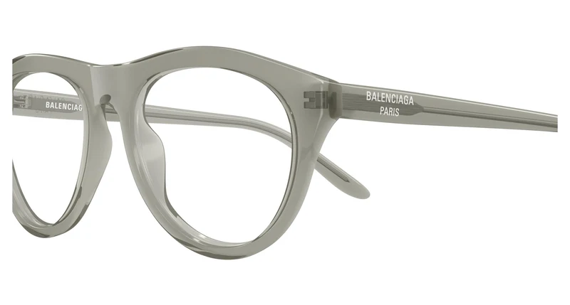 Balenciaga BB0533O 003 55