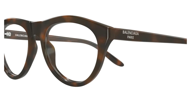 Balenciaga BB0533O 002 55