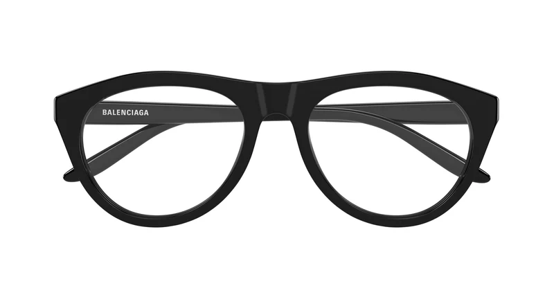 Balenciaga BB0533O 001 55