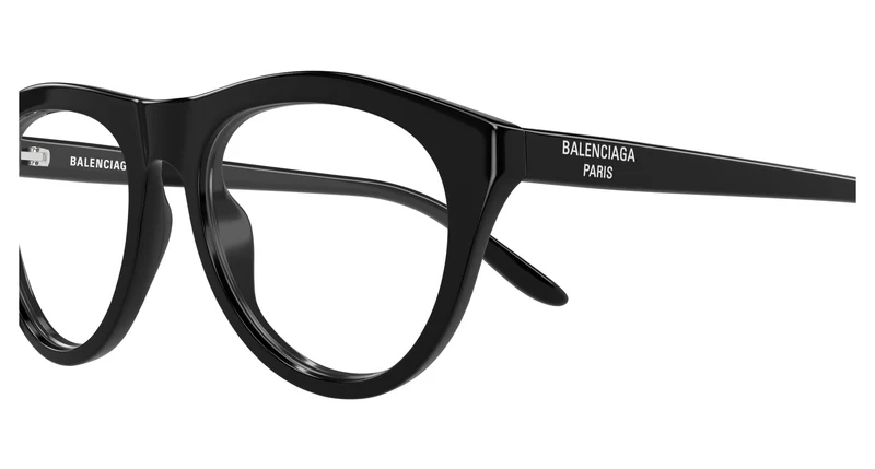 Balenciaga BB0533O 001 55