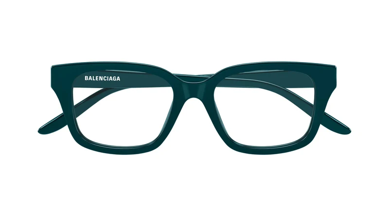 Balenciaga BB0532O 012 54