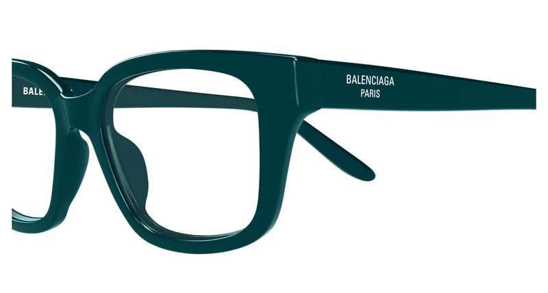 Balenciaga BB0532O 012 54