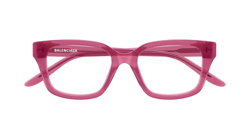 Balenciaga BB0532O 010 54