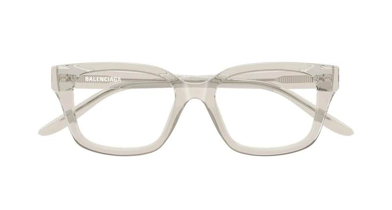 Balenciaga BB0532O 009 54
