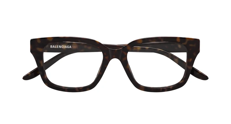 Balenciaga BB0532O 008 54
