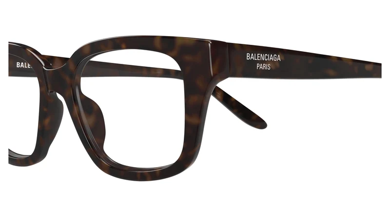 Balenciaga BB0532O 008 54