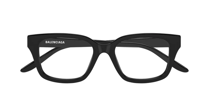 Balenciaga BB0532O 007 54
