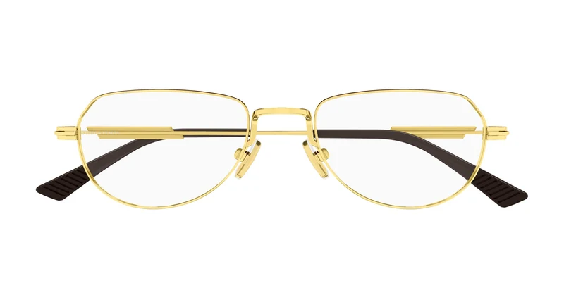 Bottega Veneta BV1510O 002 52