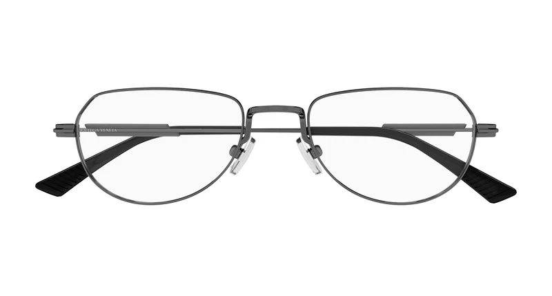 Bottega Veneta BV1510O 001 52