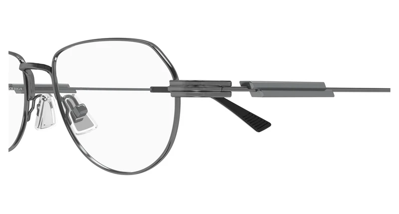 Bottega Veneta BV1510O 001 52