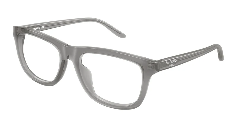 Balenciaga BB0531O 004 55