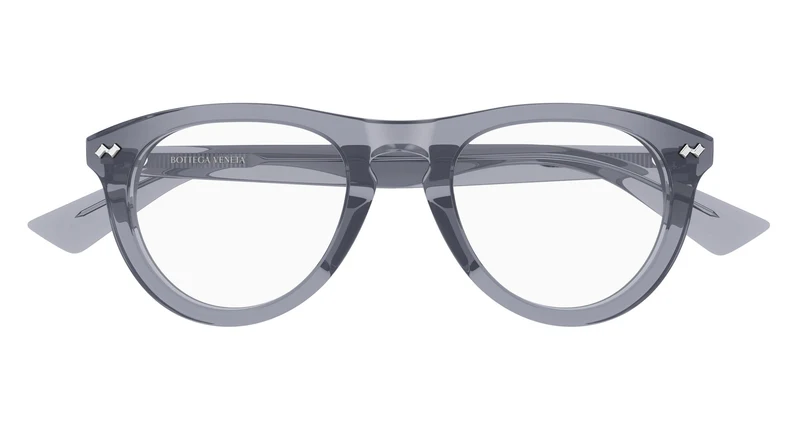 Bottega Veneta BV1507O 010 52