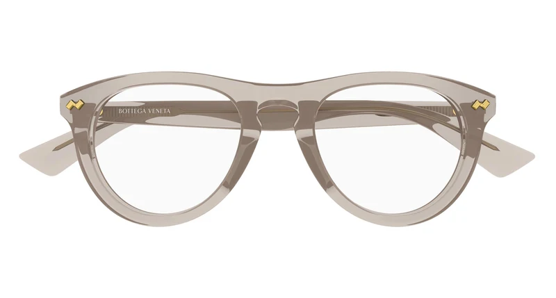Bottega Veneta BV1507O 009 52