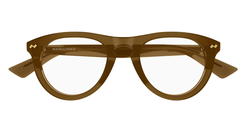 Bottega Veneta BV1507O 008 52