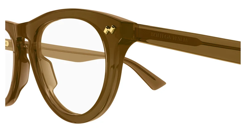 Bottega Veneta BV1507O 008 52