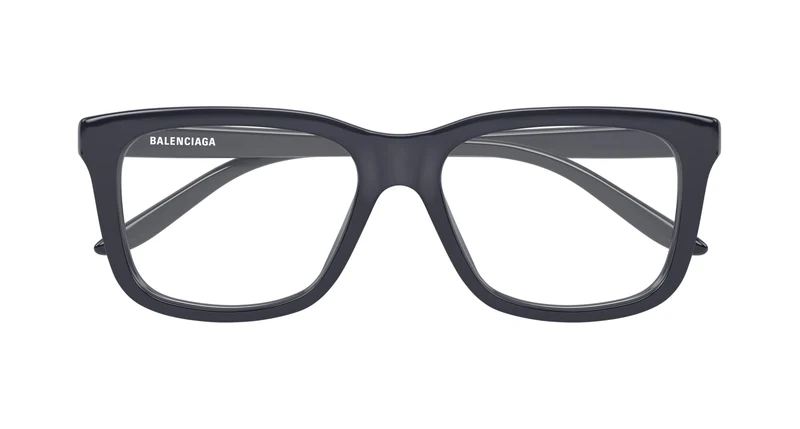 Balenciaga BB0530O 006 55